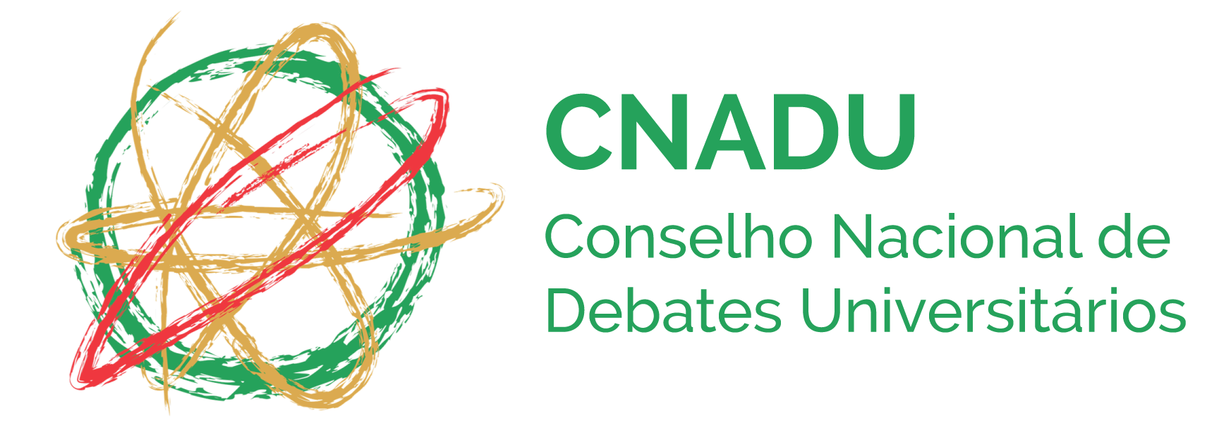 CNADU